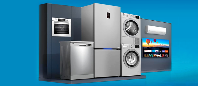 Beko